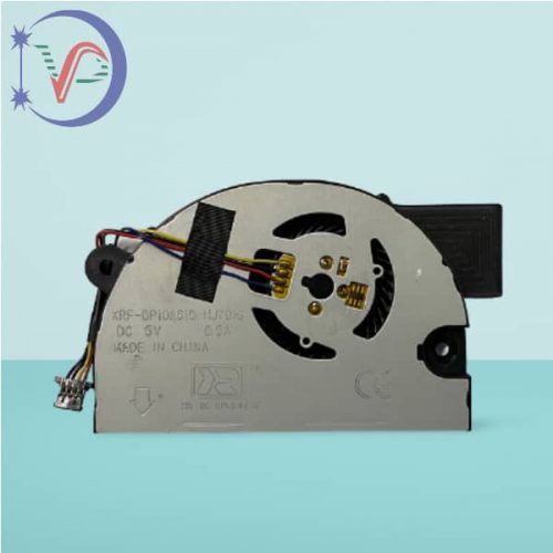 Quạt tản nhiệt cpu laptop Acer Nitro V17 VN7-791 VN7-791G