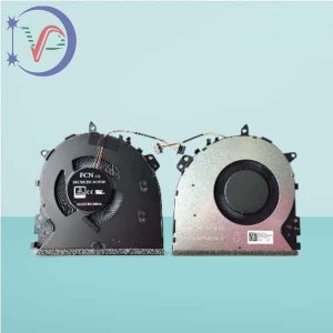 Quạt tản nhiệt cpu laptop Asus X512 X512U X512F A512 A512U F512 F512U F512D