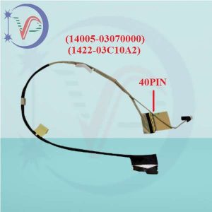 Cáp màn hình laptop Asus ROG Strix G531 G531GU G531GD G531GW G531GV G512 G512L