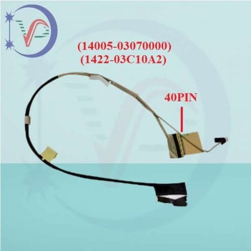 Cáp màn hình laptop Asus ROG Strix G531 G531GU G531GD G531GW G531GV G512 G512L