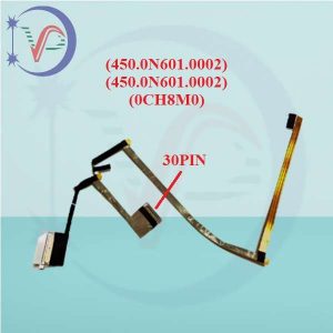 Cáp màn hình laptop Dell Inspiron 5410 5418 Vostro 5415 V5415