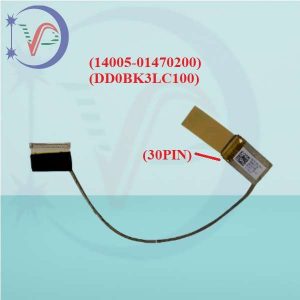 Cáp màn hình laptop Asus N751 G751J N751JK N751JM N751JW N751JX G771 G771J GL771JW