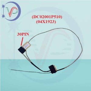 Cáp màn hình laptop Lenovo Thinkpad S3 S3-S431 S3-S440