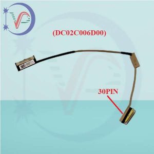 Cáp màn hình laptop Lenovo Thinkpad T440 T450 T460