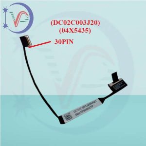 Cáp màn hình laptop Lenovo Thinkpad T440P