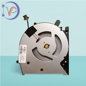 Quạt tản nhiệt cpu laptop Hp X360 13-AG 13-AQ 13M-AQ TPN-W133