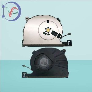 Quạt tản nhiệt cpu laptop Hp Zbook Firefly 14 G8 830 G8 840 G8