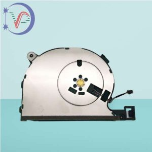 Quạt tản nhiệt cpu laptop Hp Zbook Firefly 14 G8 830 G8 840 G8