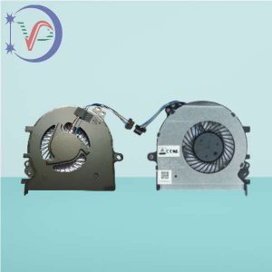 Quạt tản nhiệt cpu laptop Hp Probook 430 G4 435 G4