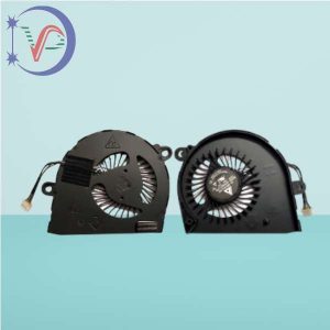 Quạt tản nhiệt cpu laptop Dell latitude 5280 5290 E5280 E5290