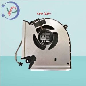 Quạt tản nhiệt cpu laptop Asus Rog Trix G513 G513QR G533 G533Q G713 G713QR G733QS Quạt tản nhiệt cpu laptop Asus Rog Trix G513 G513QR G533 G533Q G713 G713QR G733QS