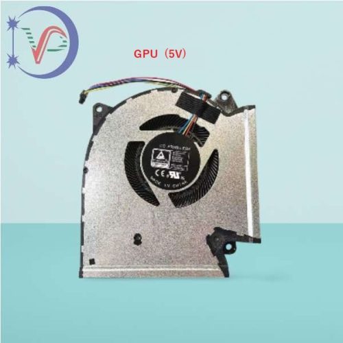 Quạt tản nhiệt cpu laptop Asus Rog Trix G513 G513QR G533 G533Q G713 G713QR G733QS Quạt tản nhiệt cpu laptop Asus Rog Trix G513 G513QR G533 G533Q G713 G713QR G733QS