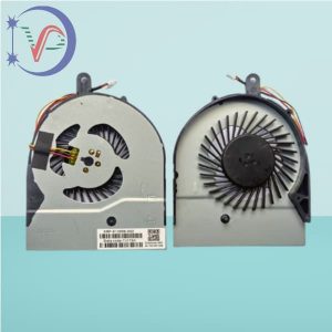 Quạt tản nhiệt cpu laptop Dell Vostro 3458 3558 3459 V3458 V3558 V3459