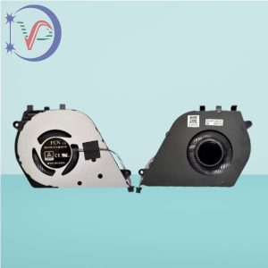 Quạt tản nhiệt cpu laptop Dell Inspiron 5490 5590 5598 Vostro 5490 5498 5590