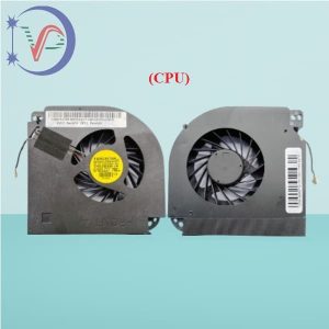 Quạt tản nhiệt cpu laptop Dell Precision 6600 M6600