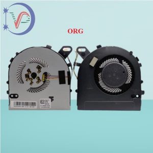Quạt tản nhiệt cpu laptop Dell Vostro 5468 5568 V5468