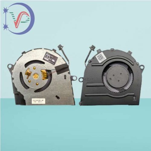 Quạt tản nhiệt cpu laptop Dell Vostro 14 5401 5402 5405 5408 5409 0R6YTH (FCN)