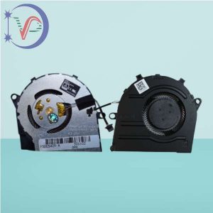Quạt tản nhiệt cpu laptop Dell Vostro 14 5401 5402 5405 5408 5409 0R6YTH