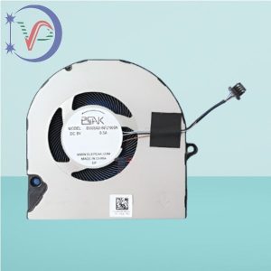 Quạt tản nhiệt cpu laptop Dell Inspiron 5410 5415 5510 5515 5518
