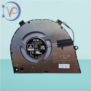 Quạt tản nhiệt cpu laptop Dell Vostro 16 5620 5625 V5620 V5625