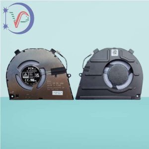 quạt tản nhiệt cpu laptop Dell Vostro 16 5620 5625 V5620 V5625