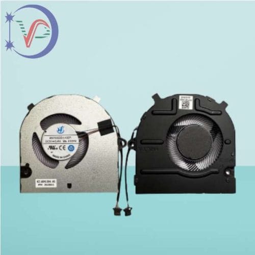 Quạt tản nhiệt cpu laptop Dell Latitude 3420 3520 E3420 E3520 Quạt tản nhiệt cpu laptop Dell Latitude 3420 3520 E3420 E3520