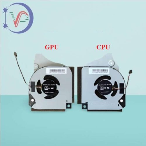 quạt tản nhiệt cpu laptop Dell Inpiron G5 5590 7590 G5-5590 G7-7590 G7-7790 P82F quạt tản nhiệt cpu laptop Dell Inpiron G5 5590 7590 G5-5590 G7-7590 G7-7790 P82F