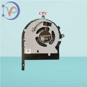 Quạt tản nhiệt cpu laptop Asus FX80 FX80GE FX80FE FX80G ZX80G Quạt tản nhiệt cpu laptop Asus FX80 FX80GE FX80FE FX80G ZX80G