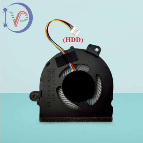 Quạt tản nhiệt cpu laptop Asus GL703 GL703G GL703GS GL703GM