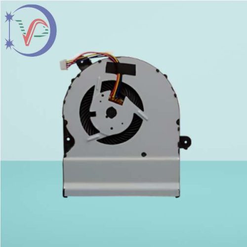 Quạt tản nhiệt cpu laptop Asus K401 A401L A401LB K401L K401UB V405L V405LB A401U
