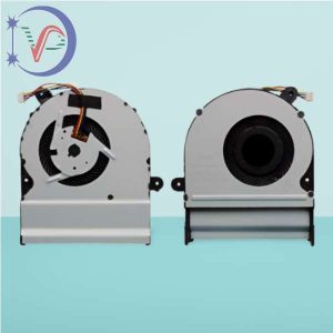 Quạt tản nhiệt cpu laptop Asus K401 A401L A401LB K401L K401UB V405L V405LB A401U