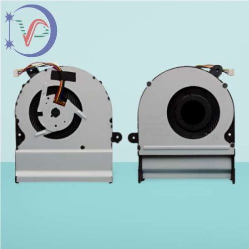 Quạt tản nhiệt cpu laptop Asus K401 A401L A401LB K401L K401UB V405L V405LB A401U