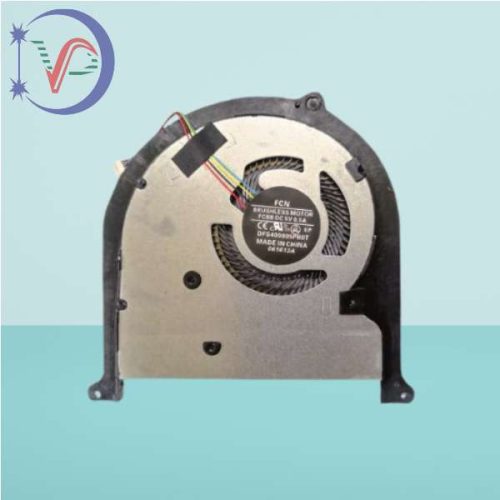 Quạt tản nhiệt cpu laptop Asus UX331 UX331U UX331UN UX331UA UX331FA