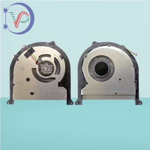 Quạt tản nhiệt cpu laptop Asus UX331 UX331U UX331UN UX331UA UX331FA