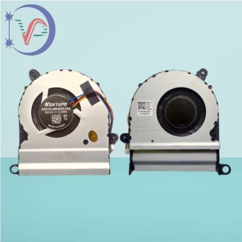 Quạt tản nhiệt cpu laptop Asus UX310 UX310UQ UX410 U4000U A400U U410U