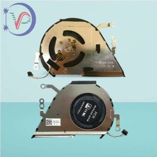 Quạt tản nhiệt cpu laptop Asus X420 X420U X420UA Y406 Y406U Y406UAY406F FL3M