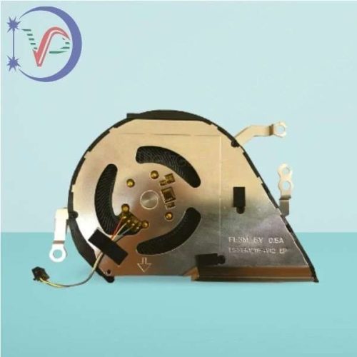 Quạt tản nhiệt cpu laptop Asus X420 X420U X420UA Y406 Y406U Y406UAY406F FL3M