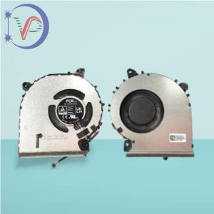 Quạt tản nhiệt cpu laptop Asus X515 X515DA X515JA X515JF X515JP X515MA
