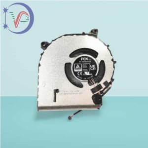 Quạt tản nhiệt cpu laptop Asus X515 X515DA X515JA X515JF X515JP X515MA