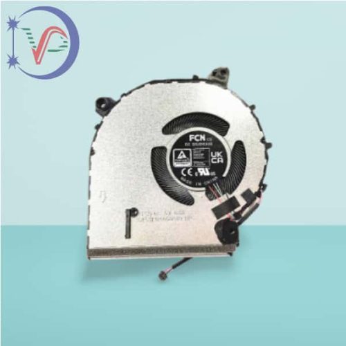 Quạt tản nhiệt cpu laptop Asus X515 X515DA X515JA X515JF X515JP X515MA