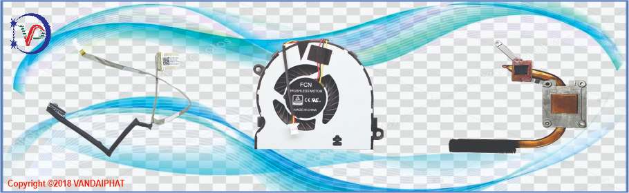 Vạn đại phát shop