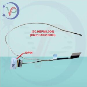 Cáp màn hình laptop Acer A514-52 A514-52G A514-52K A514-52KG A514-53 S40-51 N19H2
