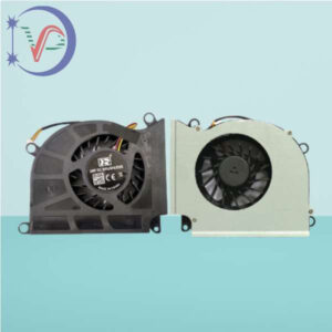 Quạt tản nhiệt cpu laptop Msi GT60 GT680 GT780 GT660 GT683 GT70 GX660 GX660 MS-16F2 MS16-F3