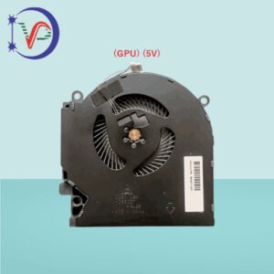 Fan quạt tản nhiệt cpu laptop Hp OMEN 15-EK 15-EN TPN-Q236 TPN-Q238 M04215-001 M04216-001 (5V) Fan quạt tản nhiệt cpu laptop Hp OMEN 15-EK 15-EN TPN-Q236 TPN-Q238 M04215-001 M04216-001 (5V) - Ảnh 5