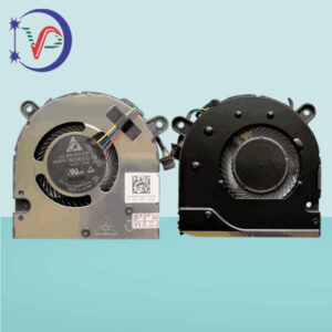 Quạt tản nhiệt cpu laptop Lenovo Pro 13ITL 13AER 13IML (2019 2020 2021)