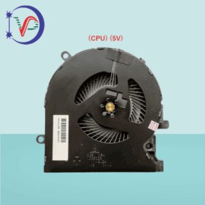 Fan quạt tản nhiệt cpu laptop Hp OMEN 15-EK 15-EN TPN-Q236 TPN-Q238 M04215-001 M04216-001 (5V) Fan quạt tản nhiệt cpu laptop Hp OMEN 15-EK 15-EN TPN-Q236 TPN-Q238 M04215-001 M04216-001 (5V) - Ảnh 4