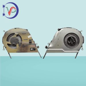 Quạt tản nhiệt cpu laptop Asus Vivobook X413 S433 S413 R438 R413 M413 M433 UM433L M4600 M4100U