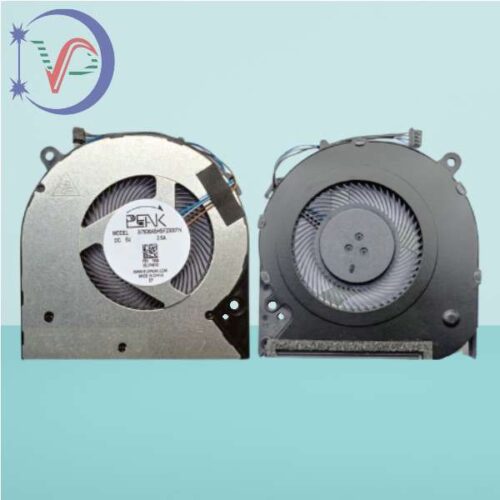 Quạt tản nhiệt cpu laptop Hp 14-CF 14-CK 14-CM 14-DA 14-DK 14-MA 14S-DK 14S-DP Quạt tản nhiệt cpu laptop Hp 14-CF 14-CK 14-CM 14-DA 14-DK 14-MA 14S-DK 14S-DP