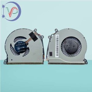 Quạt tản nhiệt cpu laptop Lenovo Ideapad 310-15 310-15ISK 310-15IKB 310-15IAP 310-15IBR
