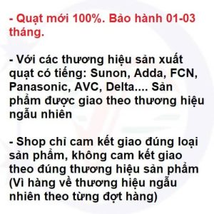 Quạt tản nhiệt cpu laptop Toshiba Satellite M40-A M50-A E45T U40T M40T-AT02S M40-AT01S1 - Ảnh 4